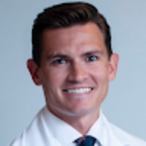 Meet your Posher, Cameron